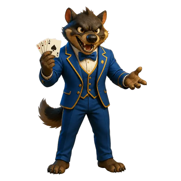 Ione8 Casino Casino - Play Online