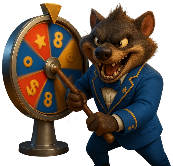 Ione8 Casino fast and secure withdrawal processing